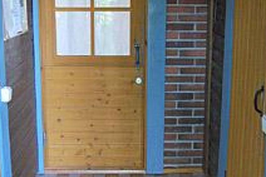 Koivuranta - foto 16