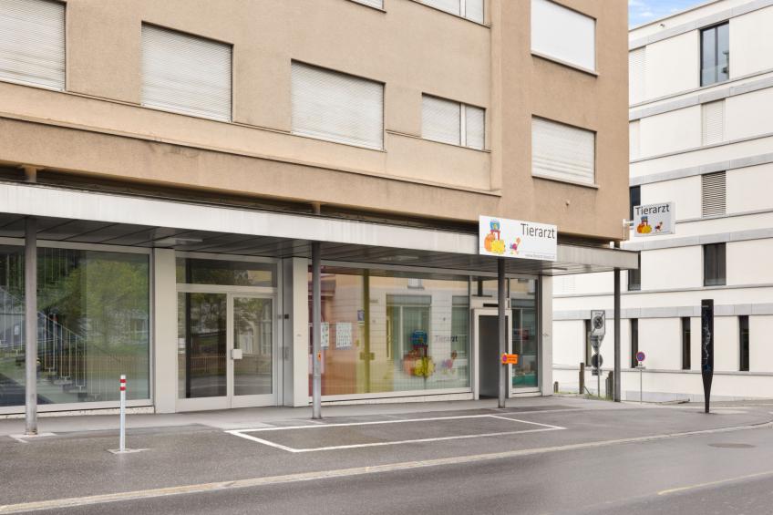 Apt Golfblick - foto 28