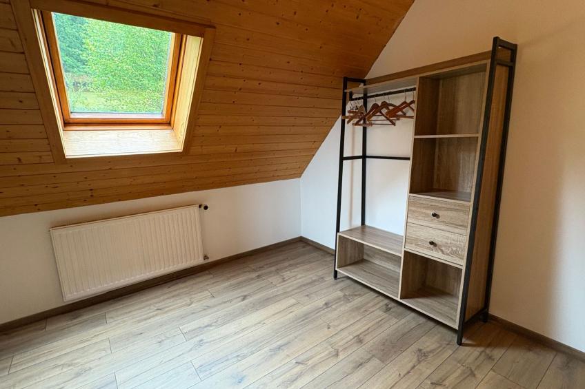 Peaceful Escape - foto 5