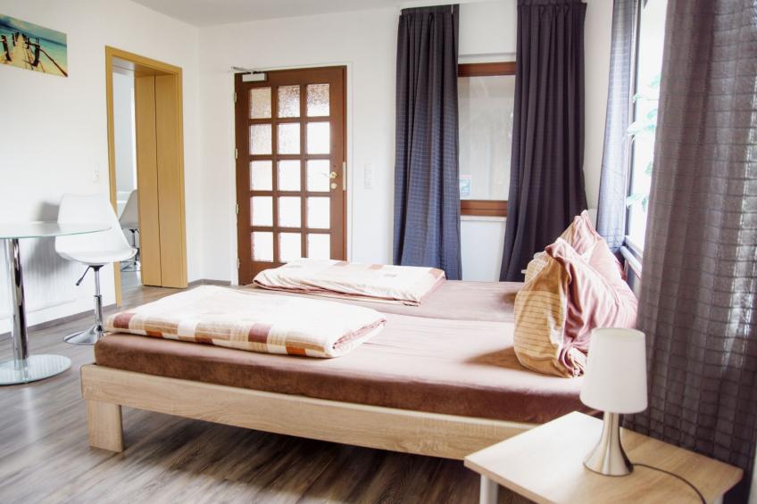 mit Terrasse - foto 24