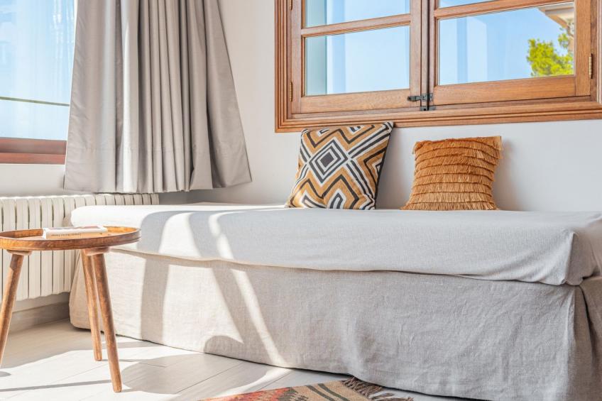 Casa del Puerto - foto 25