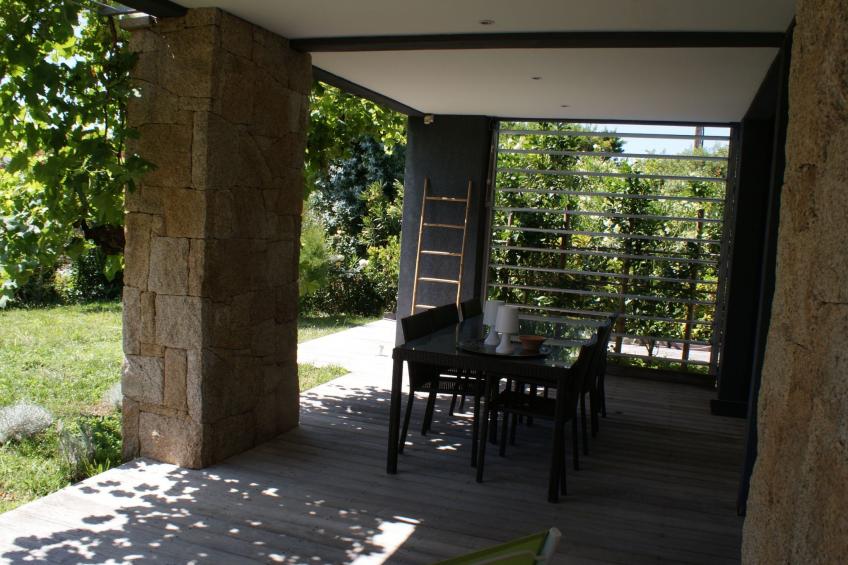 Villa Casa Nera - foto 26