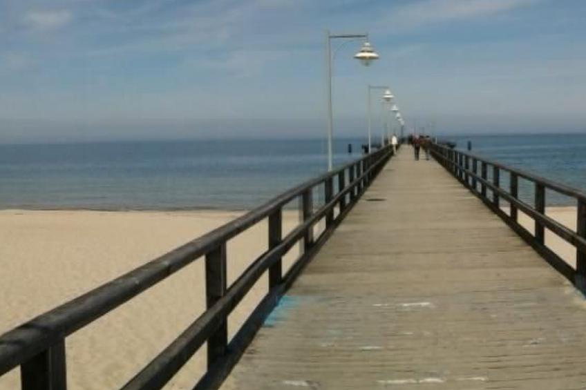 mit Sauna und Schwimmbadnutzung - foto 23