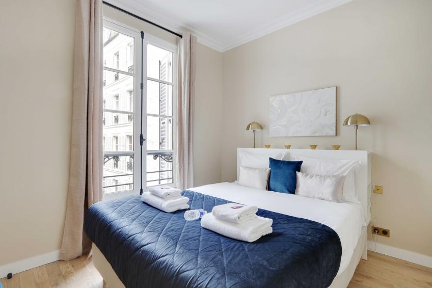 CC-45-LILLE-2D - foto 3