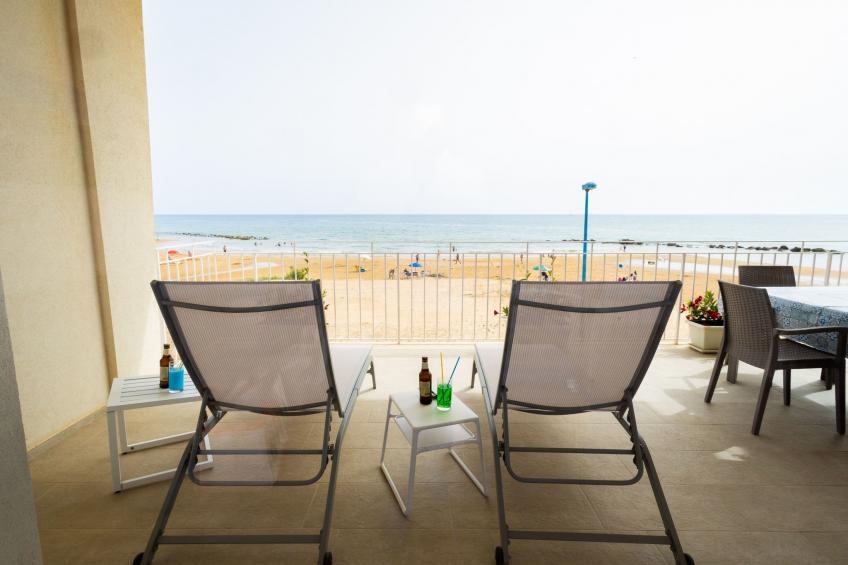 Wohnung am Meer - foto 7