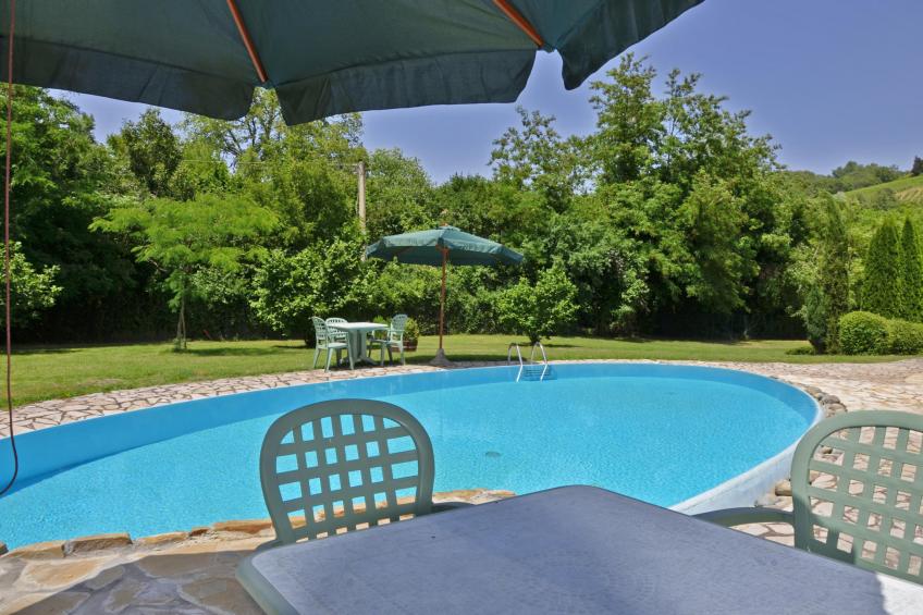 Molino del Ponte - foto 27