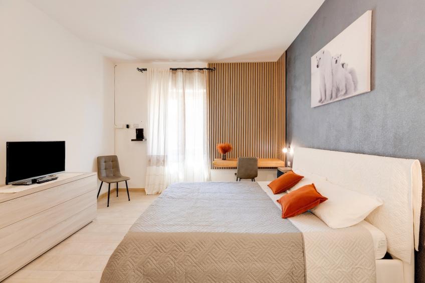 CASA LORENZO - foto 22