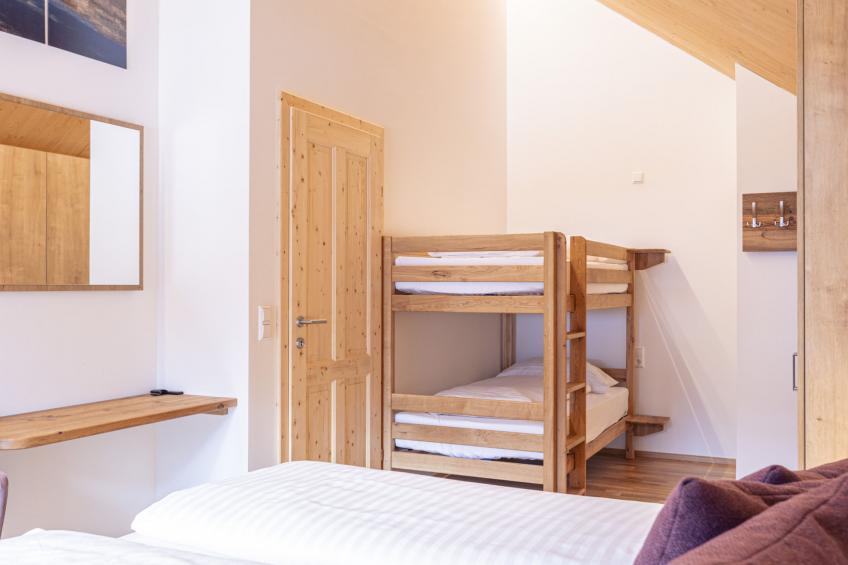 6_ALP - Chalet Fanningberg - foto 9