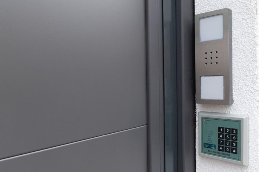 House 756 Mainz - foto 45