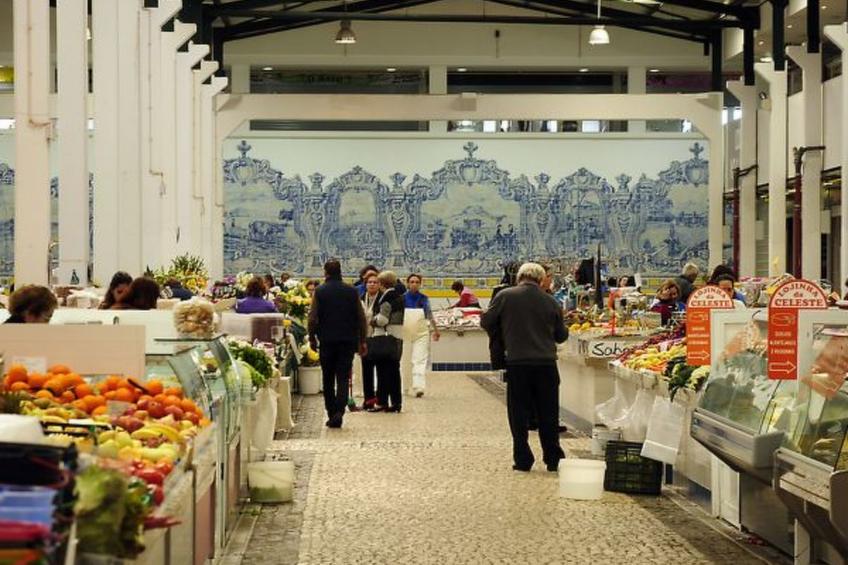 Sado Blue City&River Flats - Gal&aacute-pos - foto 24