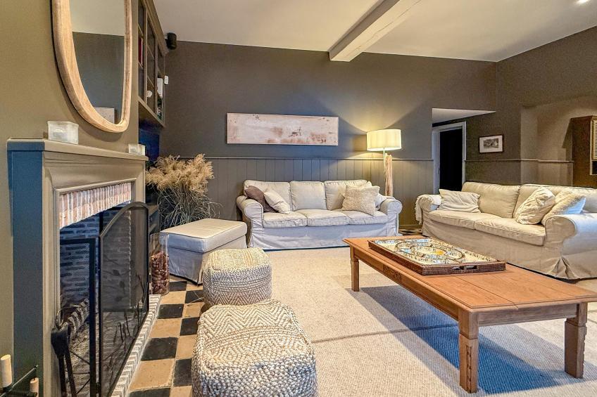 La Nouvelle Marquisette - foto 8