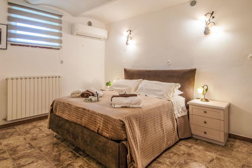 Casa dei Nonni - foto 44
