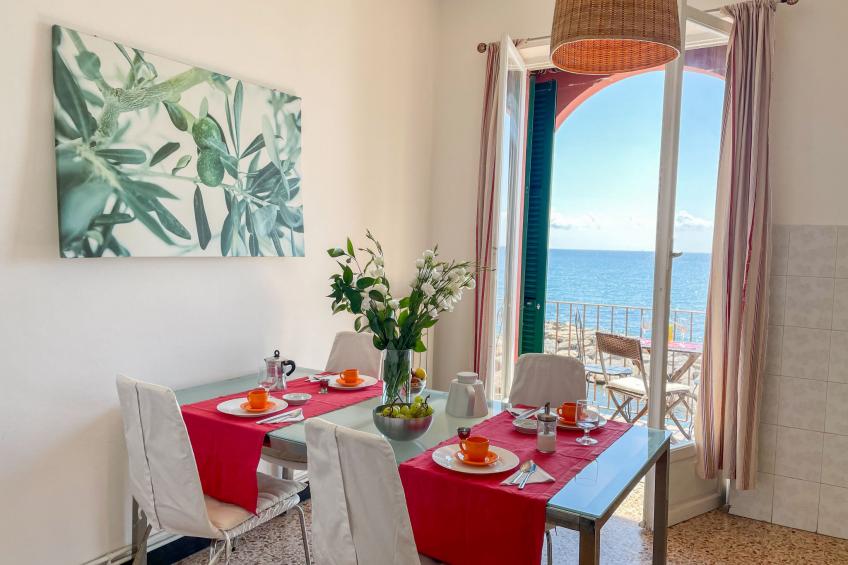 Casa del Sole (IMP154) - foto 10