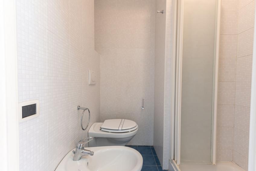 Aba Village - foto 12