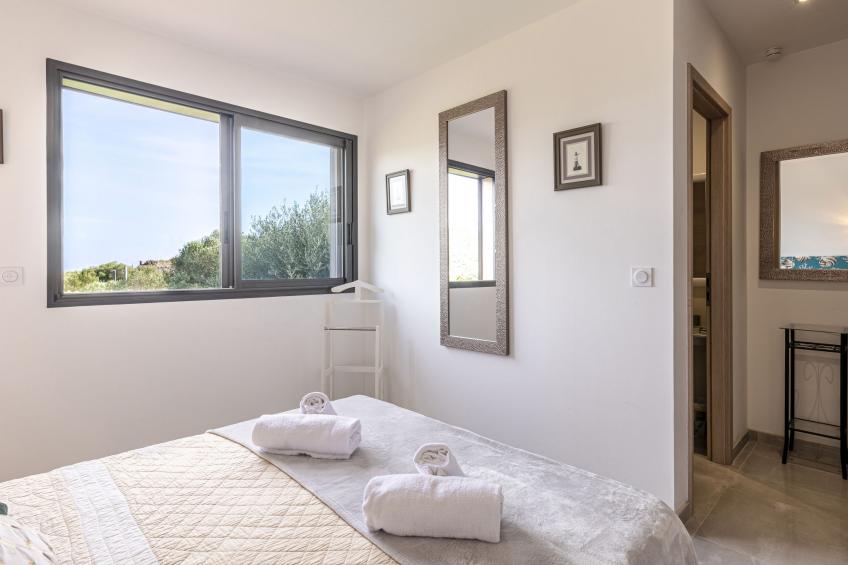 Villa Lamas - foto 30