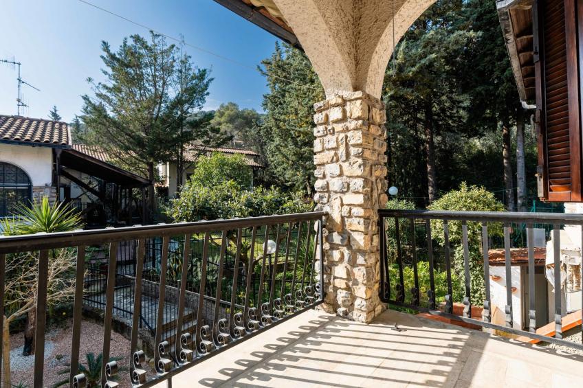 Maison Silvia - foto 3