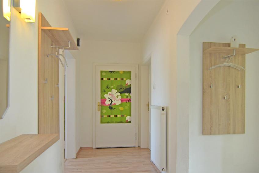 Agnes - foto 32