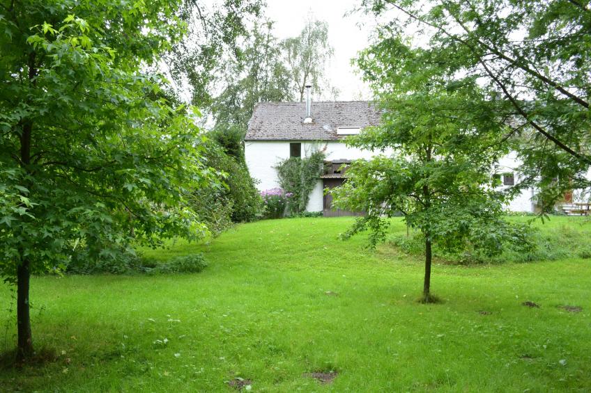 Le Fenil - foto 31