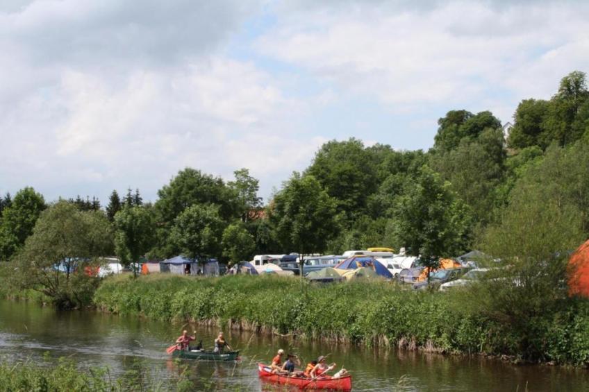 Am Ferienhof - foto 17