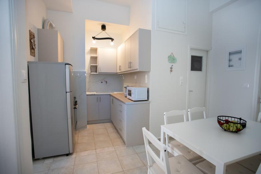 Gerolimin Captain Antonis - foto 3