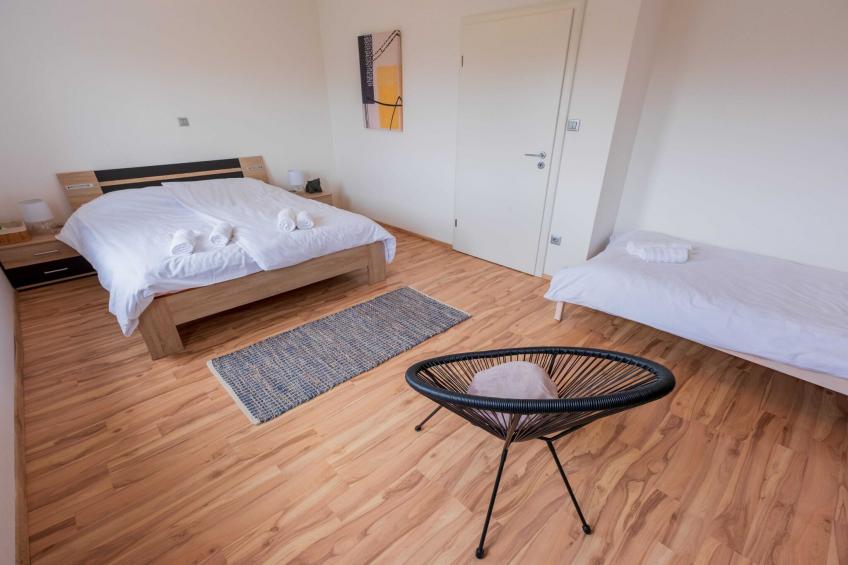 Charming  Three Bedroom House  Turanj - foto 18