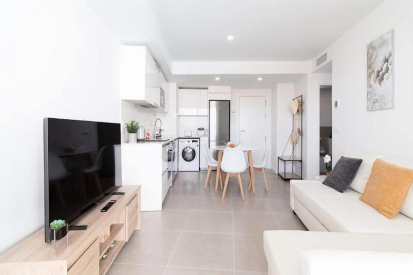 Appartements à Canet d'En Berenguer - foto 3