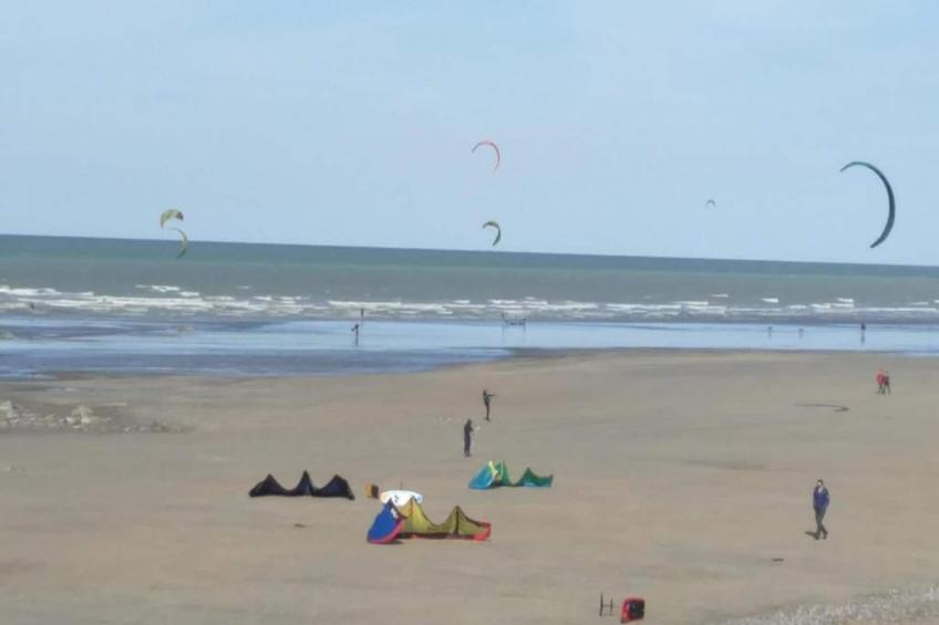 Gite Domaine Saint Julien - foto 33