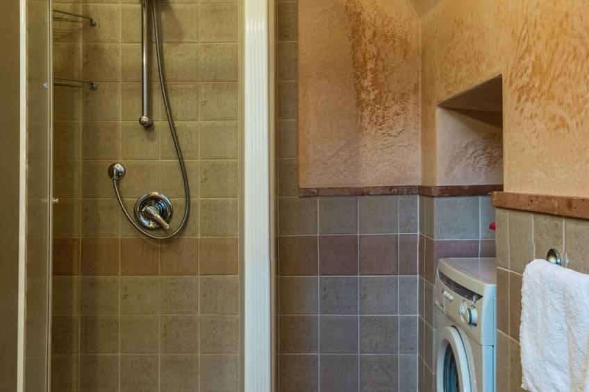 Wohnung in Riva Di Solto mit Kleinem Garten - foto 16