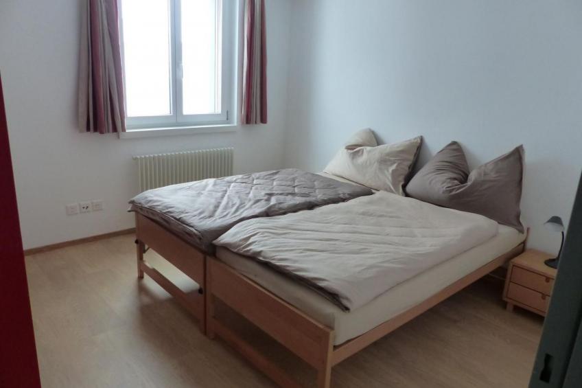 Moderne FeWo - foto 18