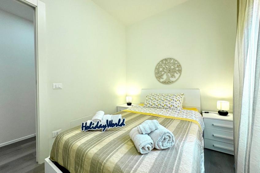 Stella Marina von Holiday World - foto 16