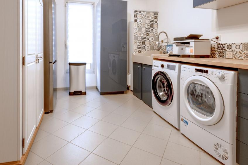 Villa DUXCAAR Merv. - foto 37