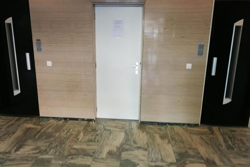 in Woluwe-Saint-Lambert/Sint-Lambrechts-Woluwe - foto 14