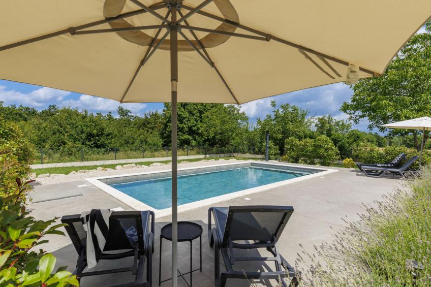 Villa Del Sol - foto 2