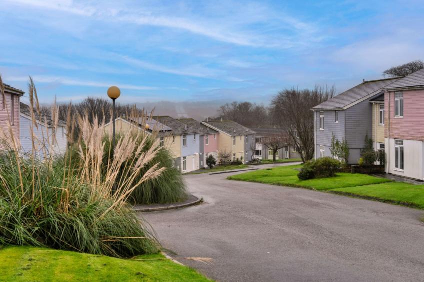 Atlantic 55 - foto 20