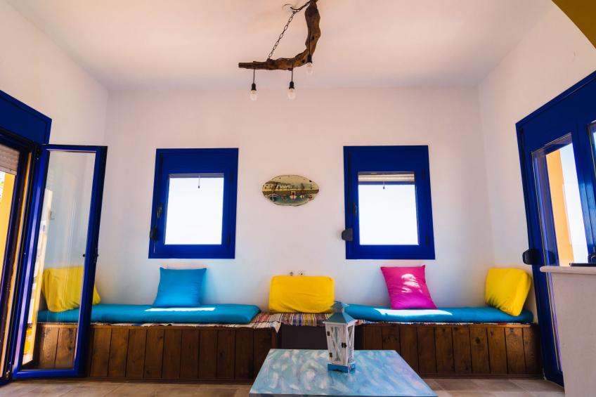 Anwesen mit Whirlpool - foto 25