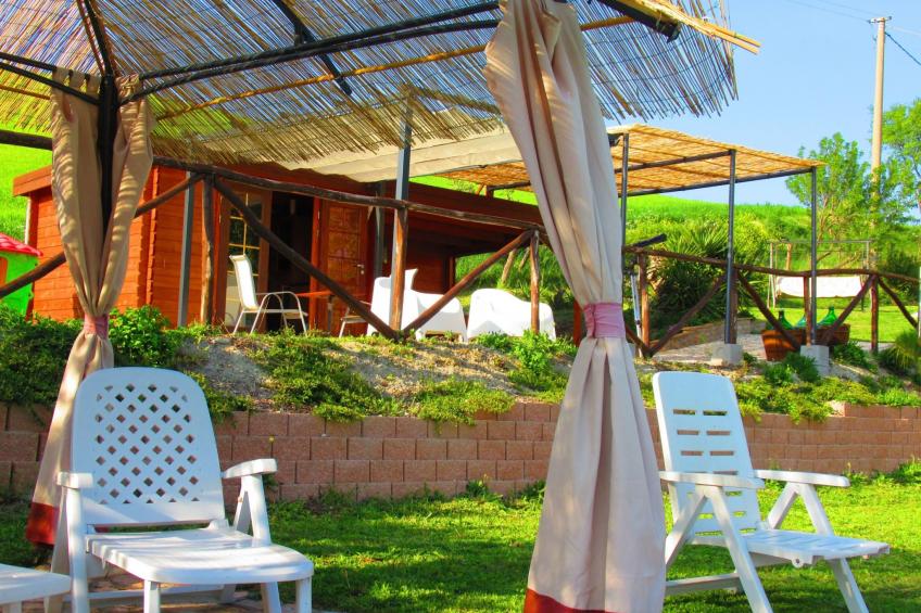 App. Nidastore - foto 30