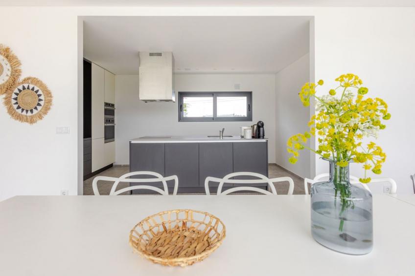 Villa Silberküste Portugal - foto 35