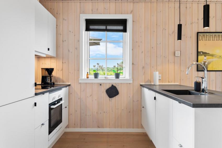 "Rixa" - 350m from the sea - foto 17