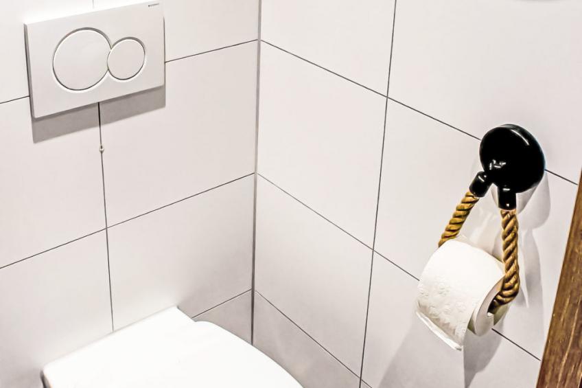 Güstrower Chaussee - foto 15