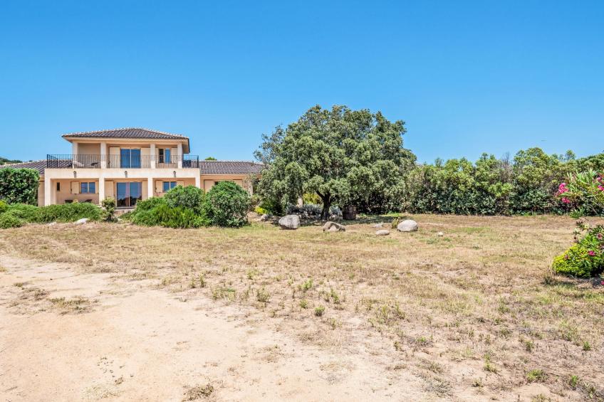 Villa I Tre Fratelli - foto 31