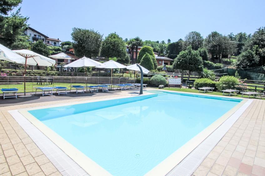 Residenza Agrifoglio - foto 4