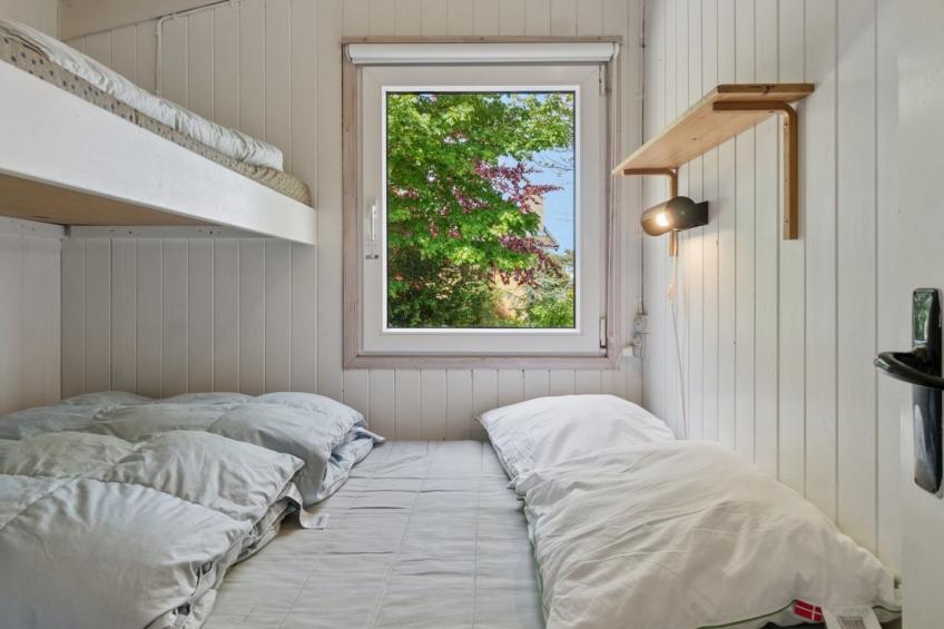 "Auti" - 300m from the sea - foto 20
