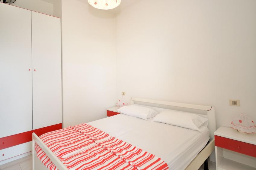 Residence Luxor, Bibione Spiaggia - Typ A - foto 21