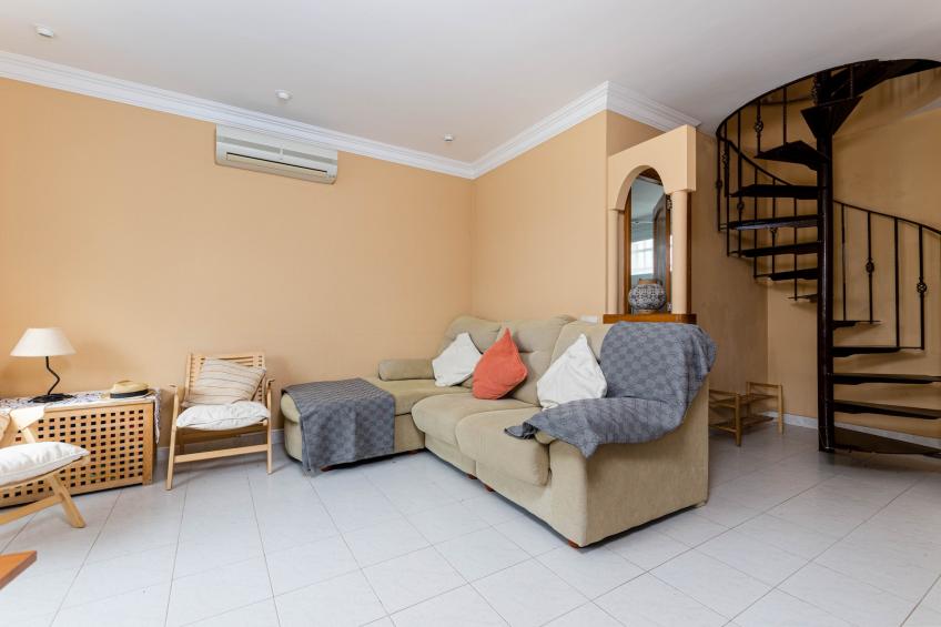 Yourhouse El Xiprer - foto 12