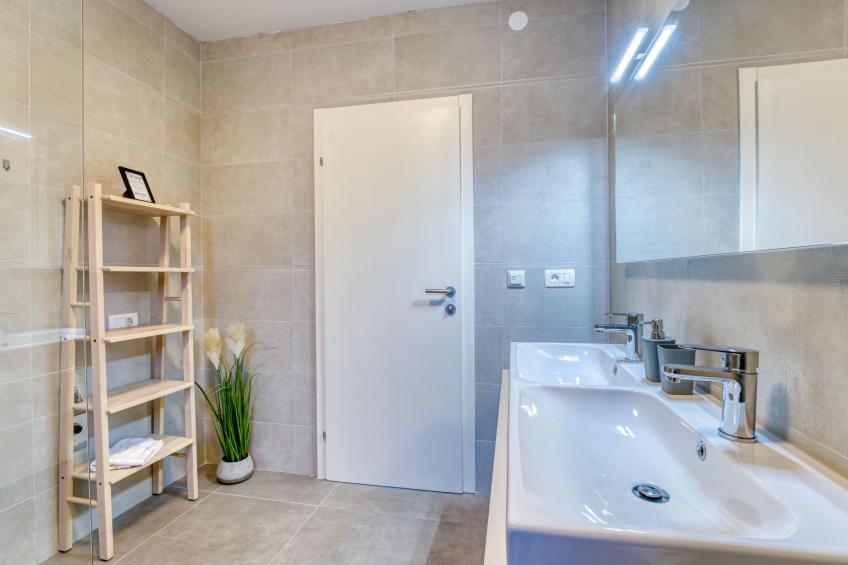 Villa Palma - foto 33