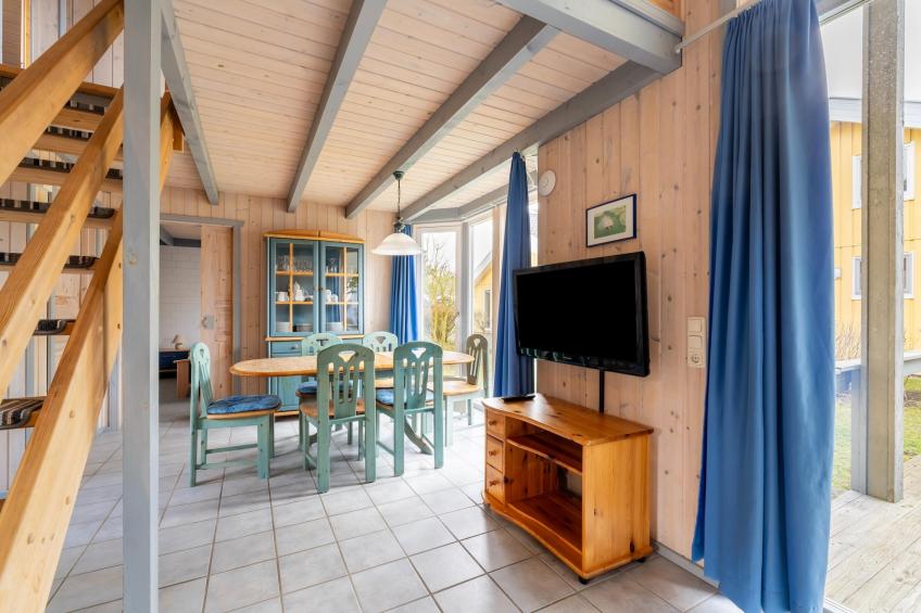 FH Wildgans Comfort Nr 274 - foto 5