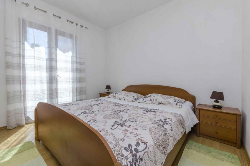 Vakantiewoning met airco - VW-NJHKW - foto 15