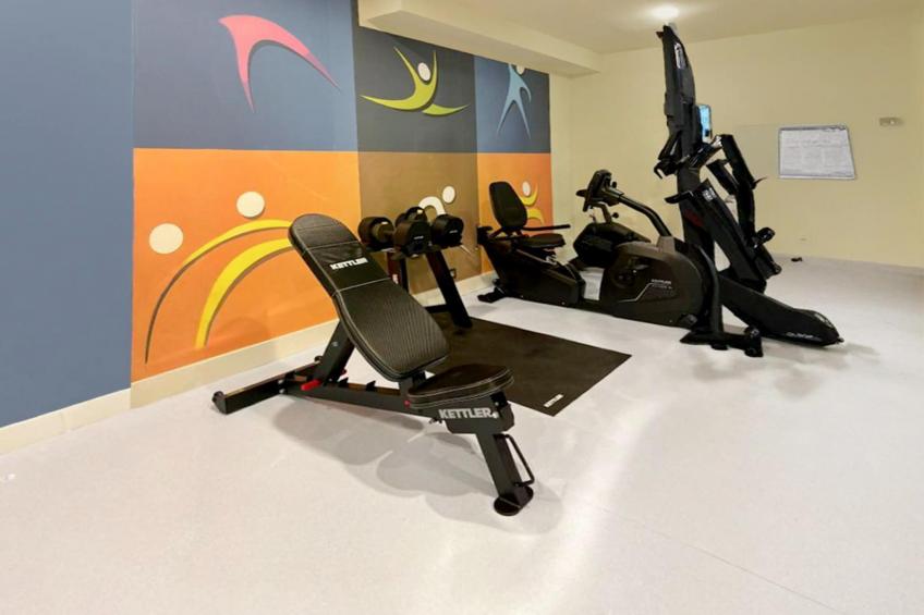 Schwarzbachtal  - Double Room Forest View with Balcony - foto 35