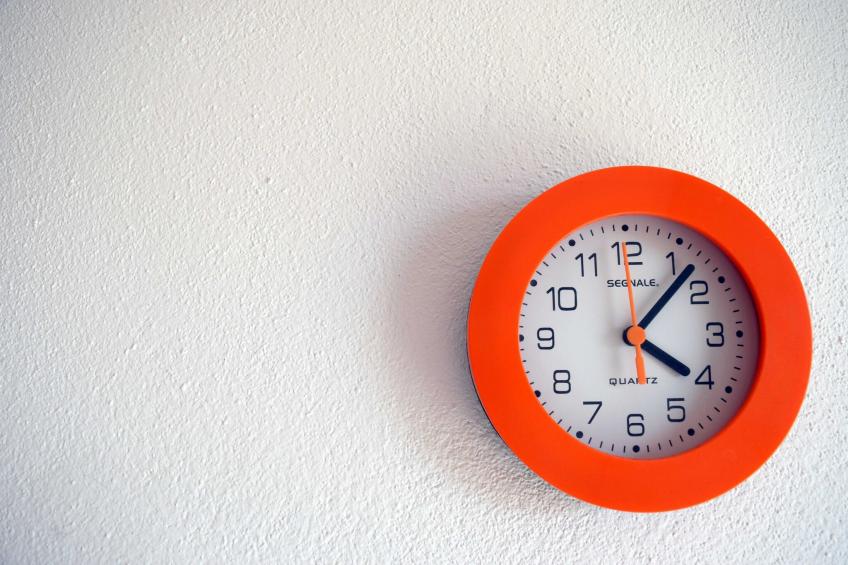 Apartments Gracin - One Bedroom Apartment with Terrace (A1) - foto 30