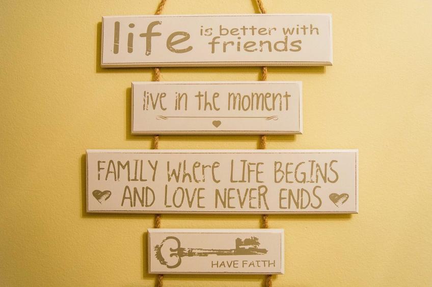 Luce Hilltop Cozy Apartment - Two Bedroom Apartment - foto 28